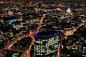 Londra non dorme mai (Tower 42)